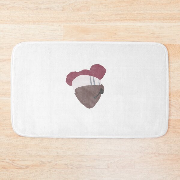 Item preview, Watercolor Lifeline designed and sold by woomyhannah.