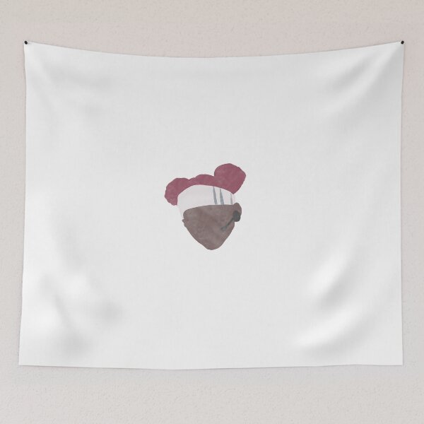 Item preview, Watercolor Lifeline designed and sold by woomyhannah.