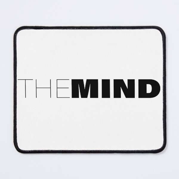 Item preview, The Mind designed and sold by the Zarock Shop.