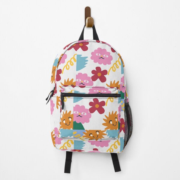 Item preview, The flowers designed and sold by Marcy.Soarez.