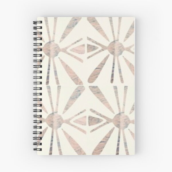 Item preview, Abstract Shapes Autumn Prints Fall Colors Patterns  designed and sold by Holymaud.