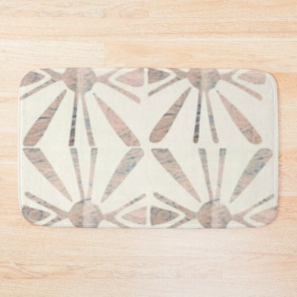 Item preview, Abstract Shapes Autumn Prints Fall Colors Patterns  designed and sold by Holymaud.