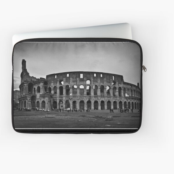 Item preview, il colosseo designed and sold by Adriana Glackin.