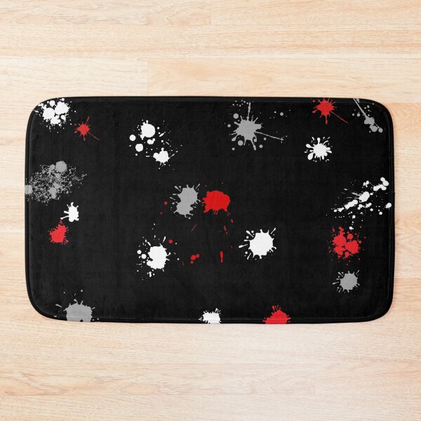 Item preview, Splash designed and sold by MadTeaDesign.