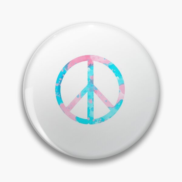 Item preview, Peace Sign designed and sold by BomaJoe.