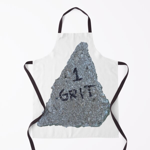 Item preview, One Grit Rock (DankPods) designed and sold by Shop4Gamers.