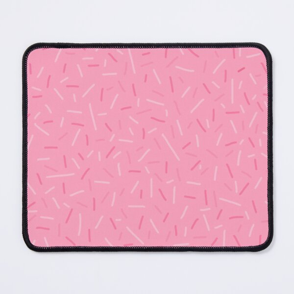 Item preview, Pink Sprinkles designed and sold by SyPhelan.