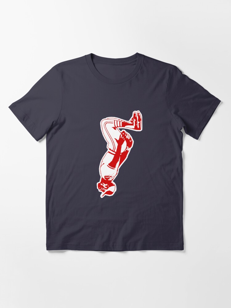 Bob Gibson Essential T-Shirt for Sale by DFurco