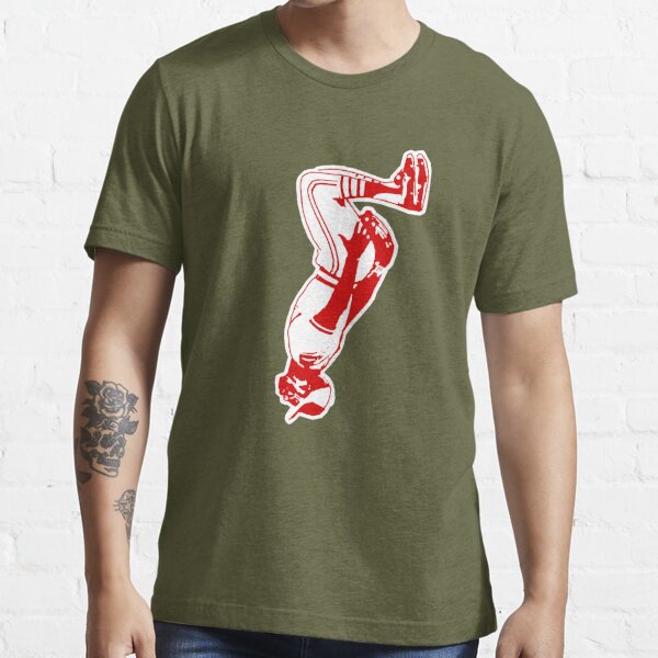 Bob Gibson Essential T-Shirt for Sale by DFurco