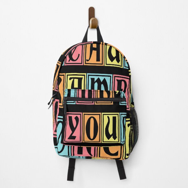 Item preview, I didn't listen to your advice because... designed and sold by RafaelLima7.