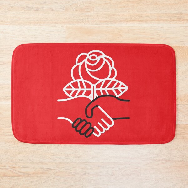 Item preview, Democratic Socialists of America designed and sold by giftsongifts.