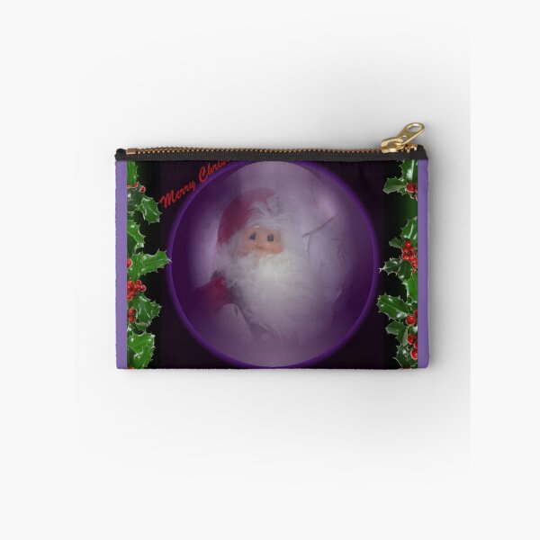 Item preview, Merry Christmas - card15  :-) designed and sold by Maj-Britt Simble.