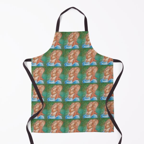 Item preview, Out of a Scribble designed and sold by Pooks82.
