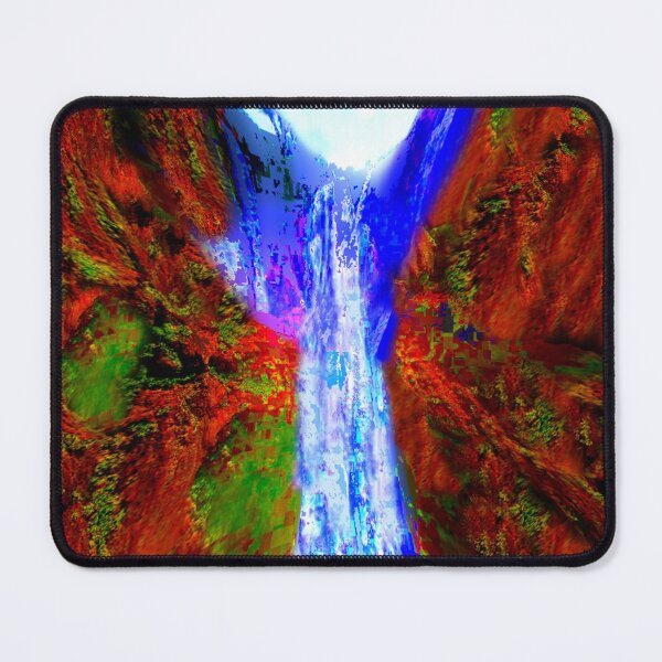 Item preview, Mystic Falls designed and sold by Carlo Varo.