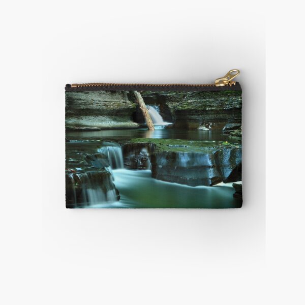 Item preview, The Coolness of the Ending Day designed and sold by Wojciech Dabrowski.