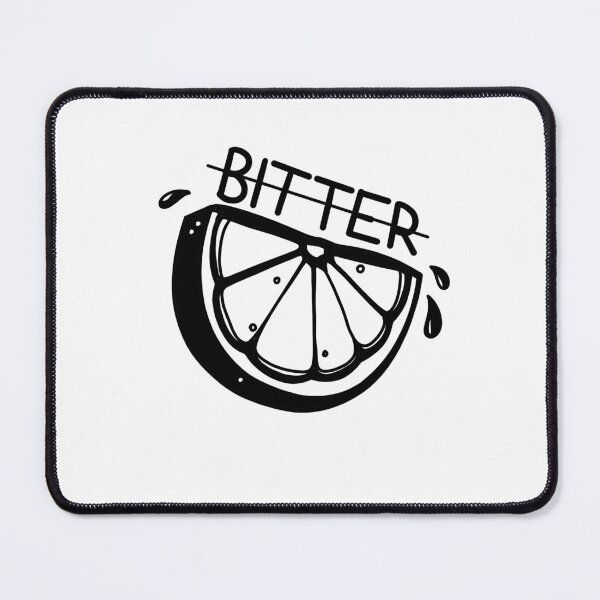 Item preview, Bitter designed and sold by Hannahnicole211.