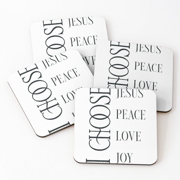 Item preview, I Choose designed and sold by RiseNRepresent.