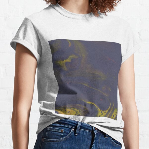 Jynx Pokemon Clothing for Sale | Redbubble