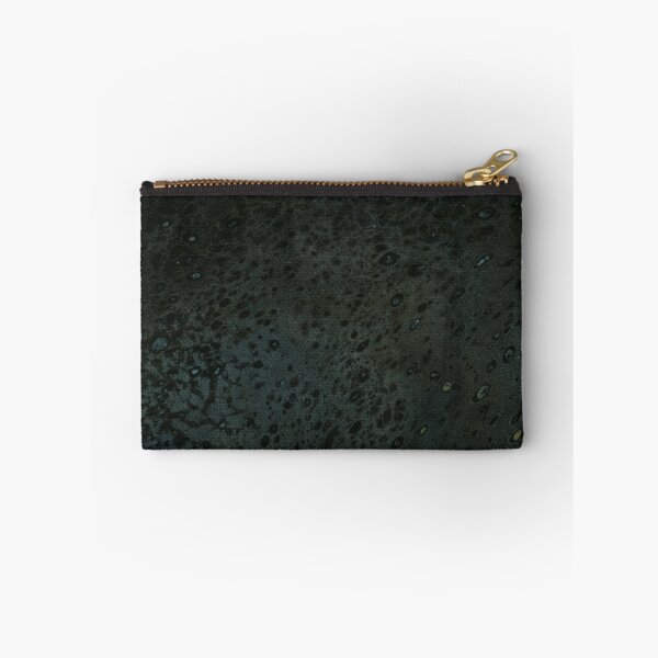 Item preview, A Whisper of Glitter designed and sold by WhiteTipRose.
