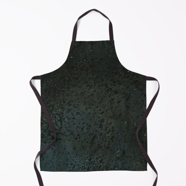 Item preview, A Whisper of Glitter designed and sold by WhiteTipRose.
