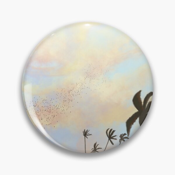 Item preview, Diamond Head designed and sold by artSMG.