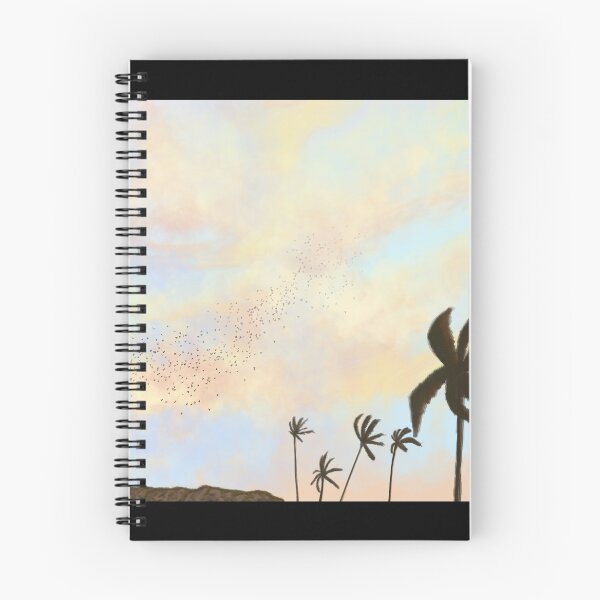 Item preview, Diamond Head designed and sold by artSMG.