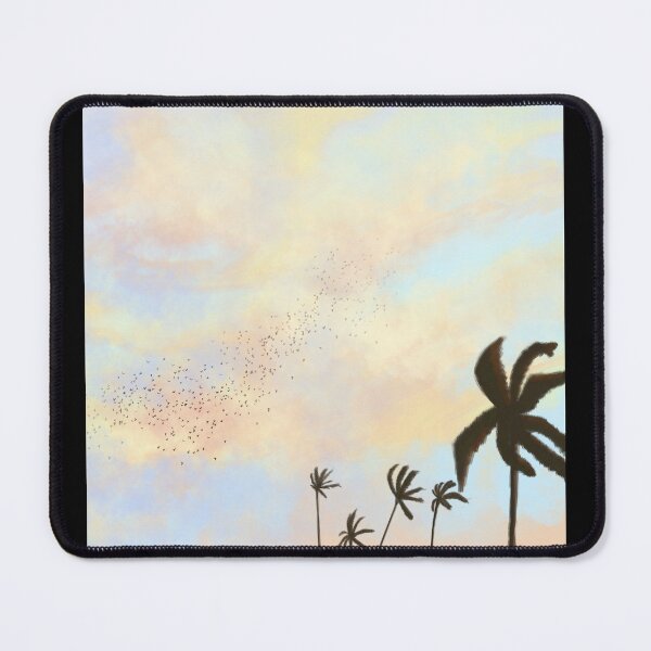 Item preview, Diamond Head designed and sold by artSMG.