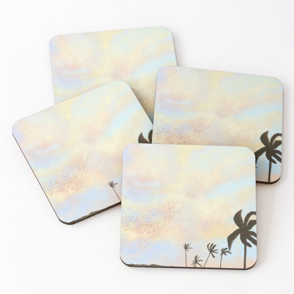 Item preview, Diamond Head designed and sold by artSMG.