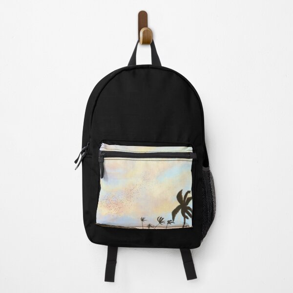 Item preview, Diamond Head designed and sold by artSMG.