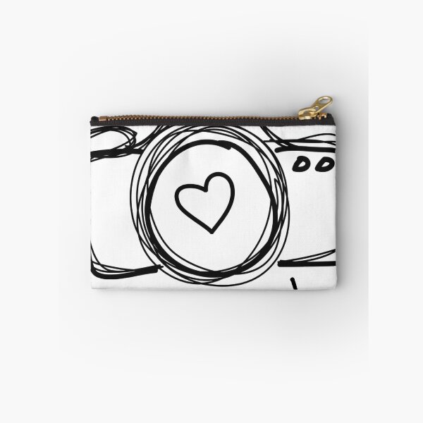 Item preview, Oh, Snap! designed and sold by Martini-Four.