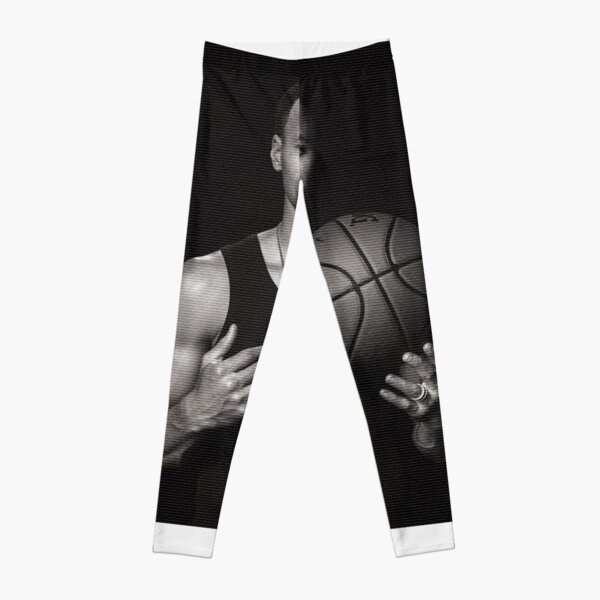 steph curry leggings youth