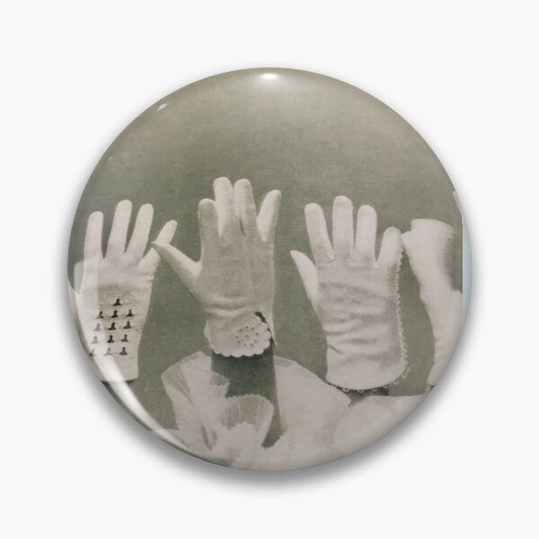 Item preview, Bridesmaids trying to catch the wedding bouquet designed and sold by Jenniferkate72.