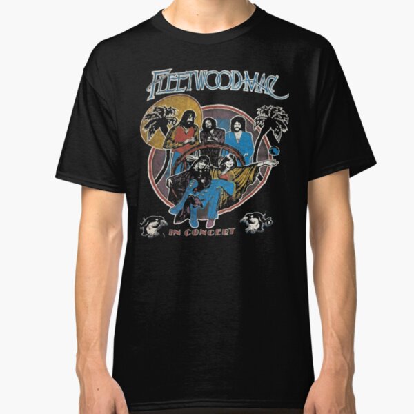 fmt77(2) Classic T-Shirt