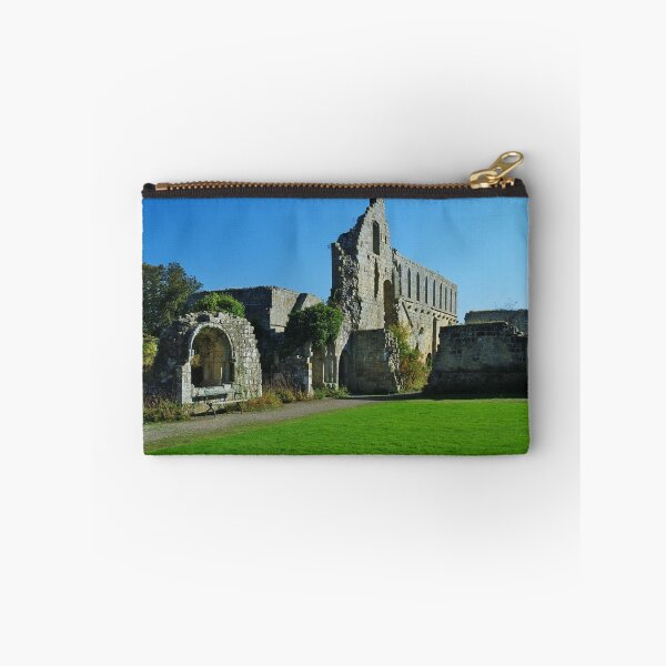 Item preview, Jervaulx Abbey designed and sold by WatscapePhoto.