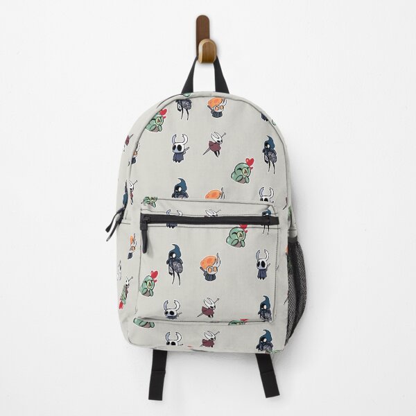Item preview, Hollow Knight Grubs pack designed and sold by hinatow.