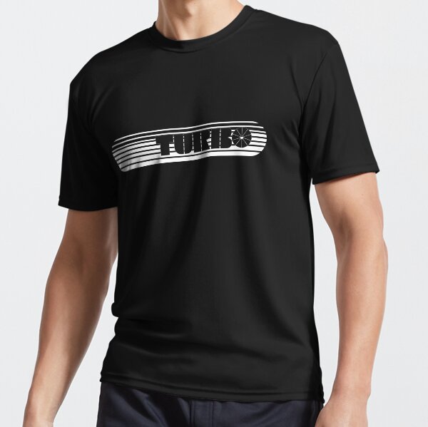 T-SHIRTS S-5XL New USA Precision Turbo Car Racing Performance T-Shirt Size S-5 