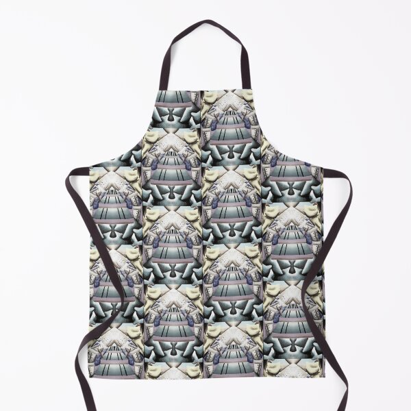 Item preview, Dali Inspired designed and sold by Pooks82.