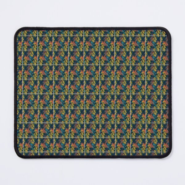 Item preview, leaves designed and sold by piskiruan.