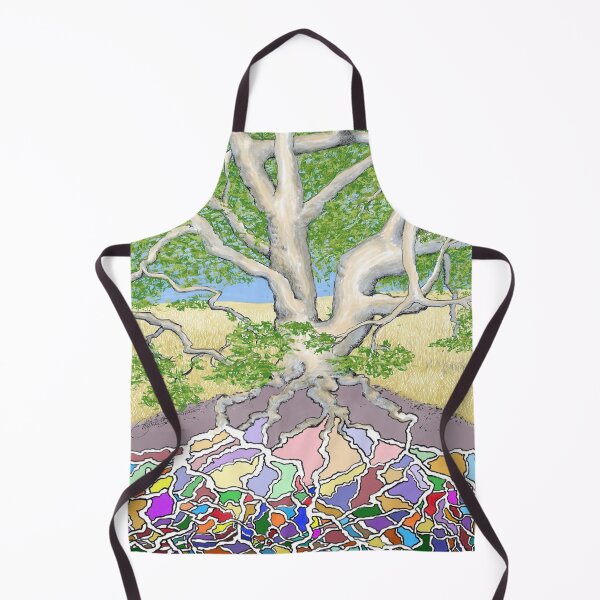 Item preview, Rooted In Love designed and sold by MarkArTurner.