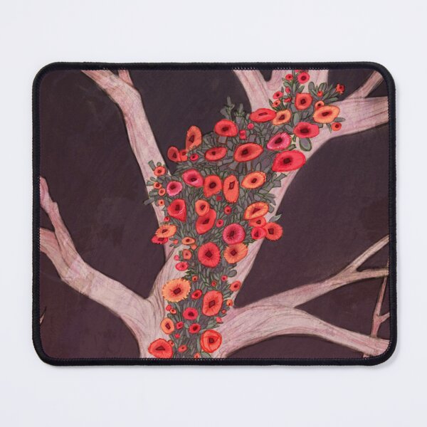 Item preview, Splinter designed and sold by EricaLeveque.