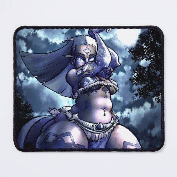 Item preview, Starlight Witch designed and sold by OffBalanceArt.