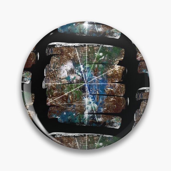 Item preview, Painted designed and sold by shriamato.