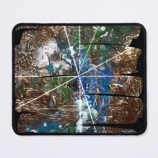 Item preview, Painted designed and sold by shriamato.