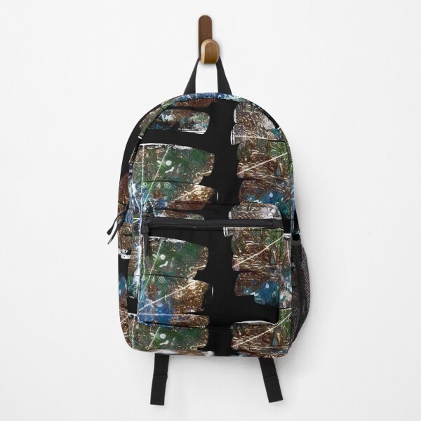 Item preview, Painted designed and sold by shriamato.