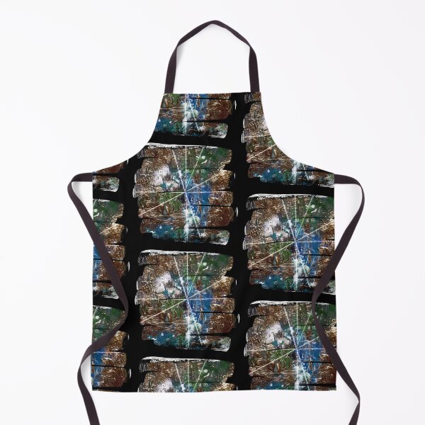 Item preview, Painted designed and sold by shriamato.