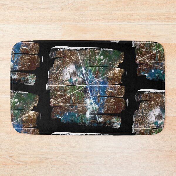 Item preview, Painted designed and sold by shriamato.