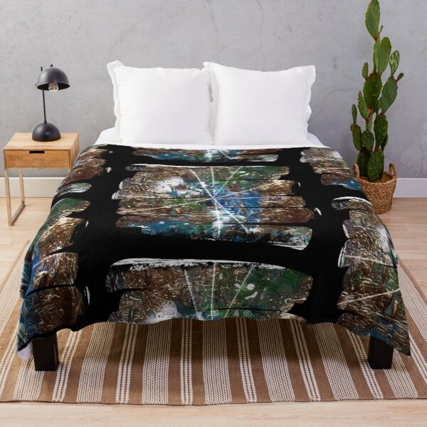 Item preview, Painted designed and sold by shriamato.