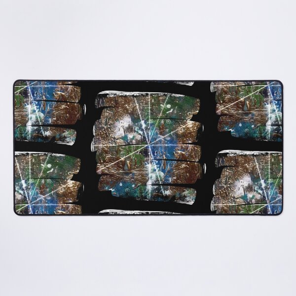 Item preview, Painted designed and sold by shriamato.