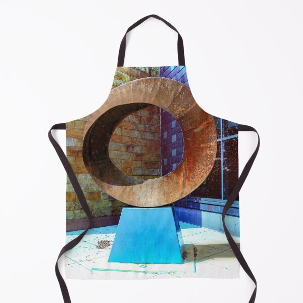 Item preview, Seedless designed and sold by Steve Walser.
