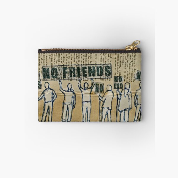 Item preview, Demonstration day ! designed and sold by Michele Meister.